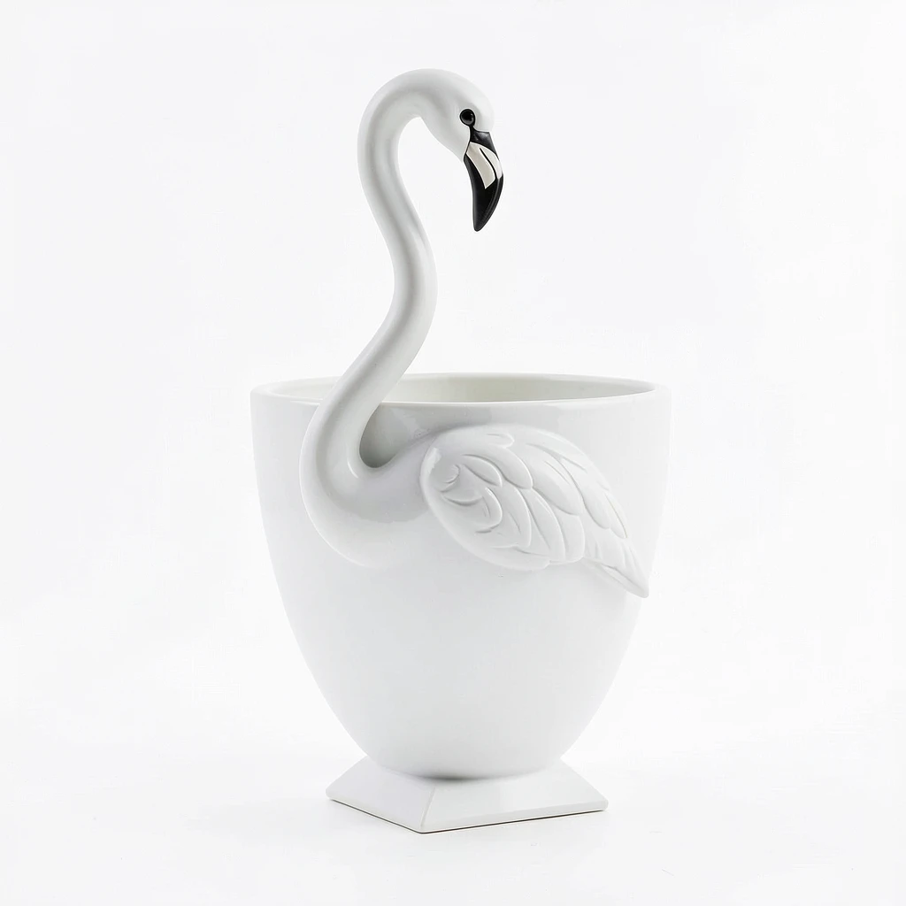 Flamingo_Long_Neck_Planter_001.webp