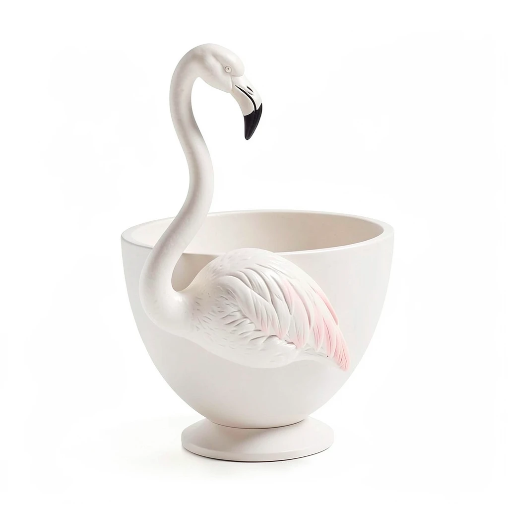 Flamingo_Long_Neck_Planter_002.webp