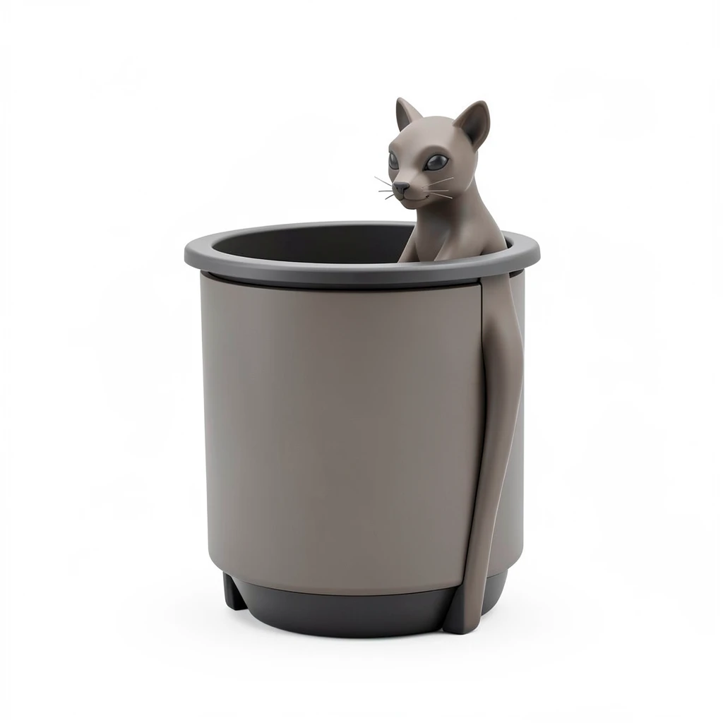 Fossa_Jungle_Planter