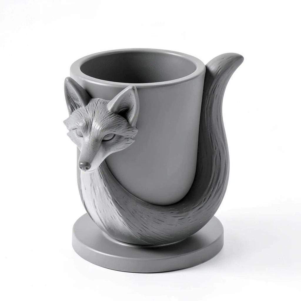 Fox_Tail_Wrap_Planter