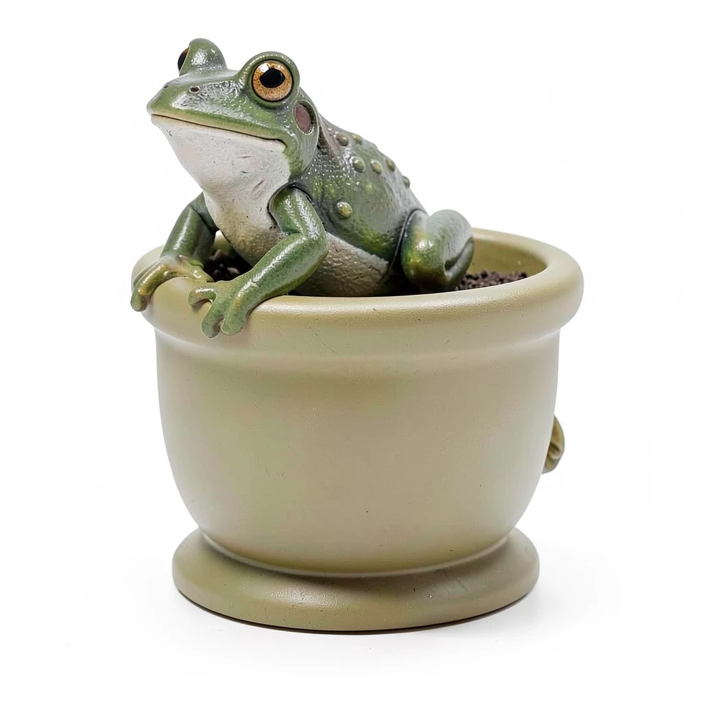 Frog_Rim_Planter_002.webp
