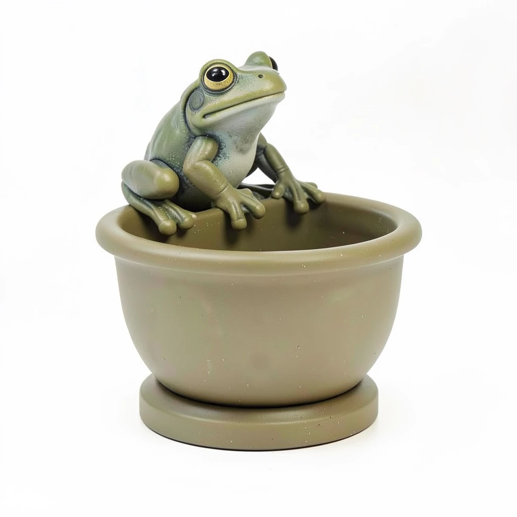 Frog_Rim_Planter_003.webp