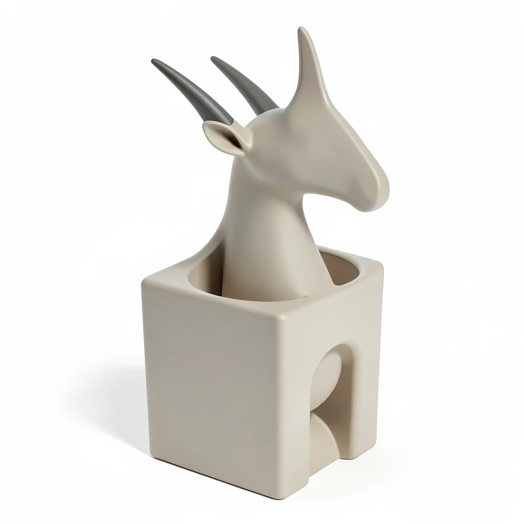 Gazelle_Horn_Planter_002.webp