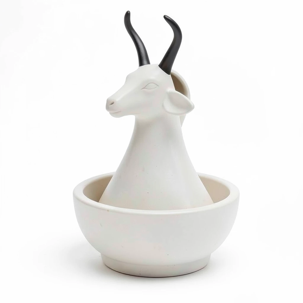 Gazelle_Horn_Planter_003.webp