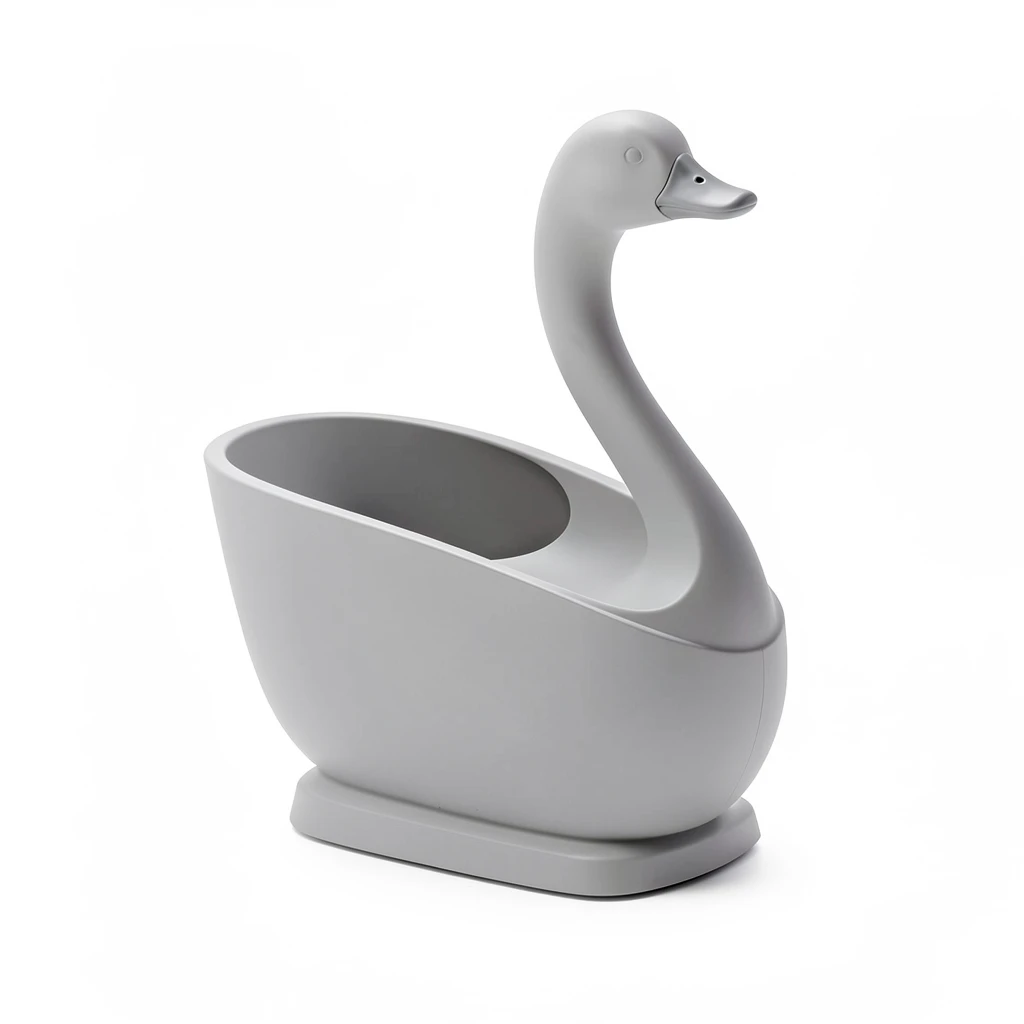 Goose_Minimal_Planter_001.webp