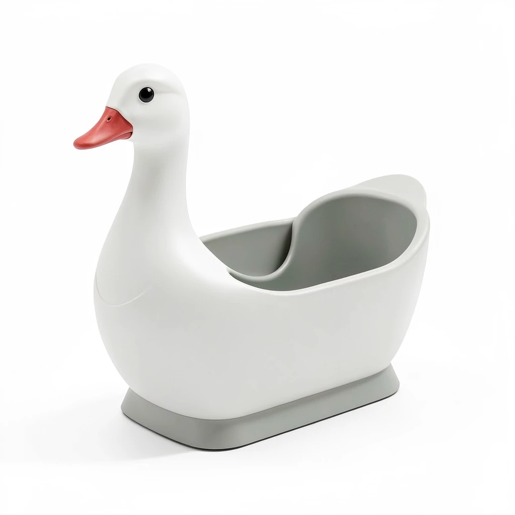 Goose_Minimal_Planter_002.webp