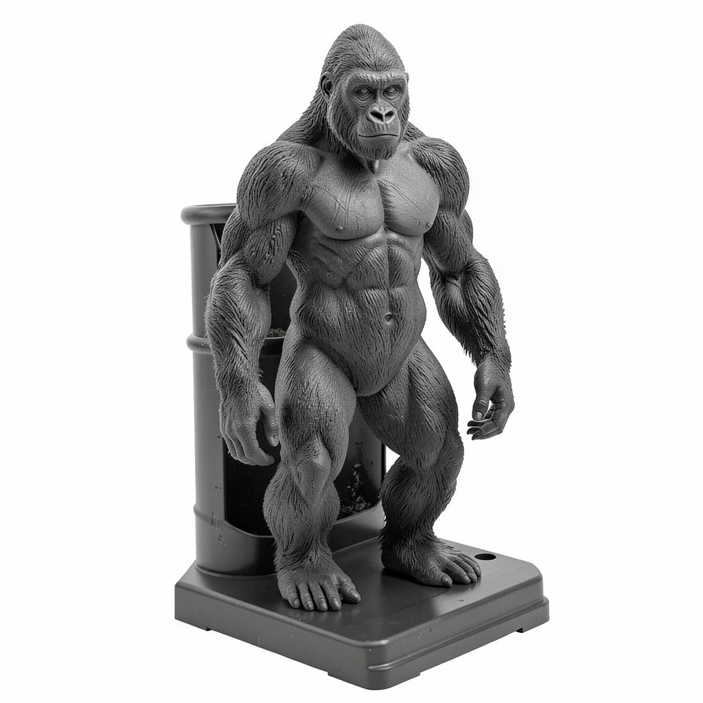 Gorilla_Guardian_Tall_Planter_001.webp