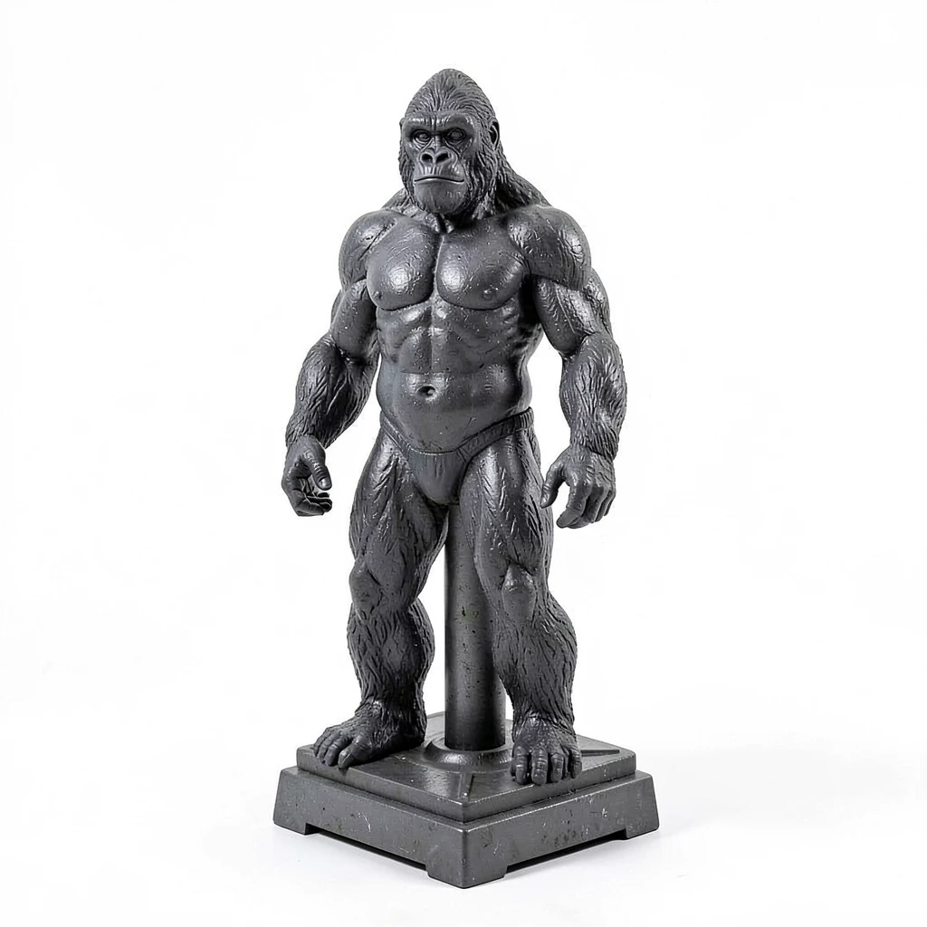 Gorilla_Guardian_Tall_Planter_002.webp
