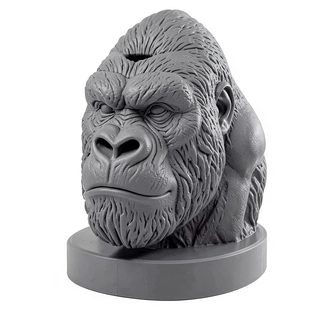Gorilla_Head_Planter_002.webp