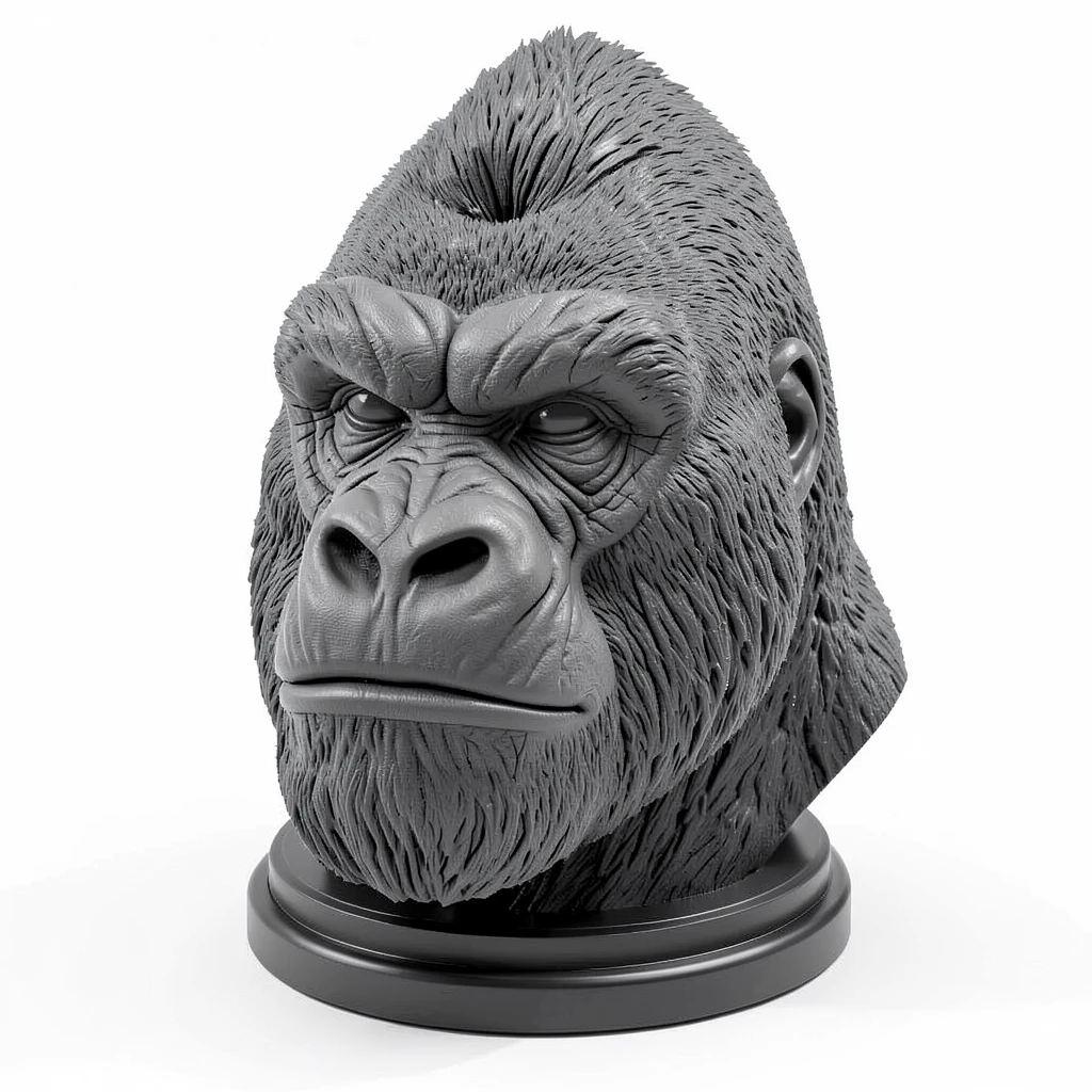 Gorilla_Head_Planter_003.webp