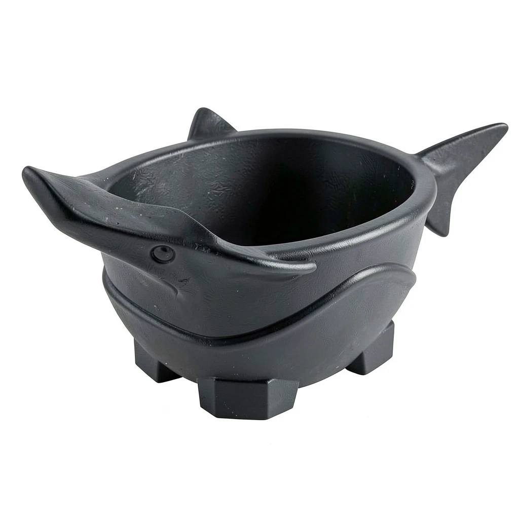 Hammerhead_Profile_Planter