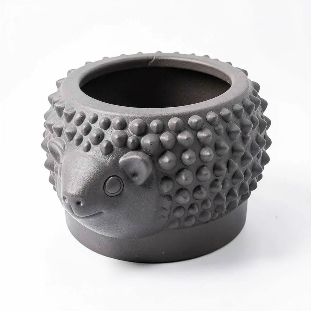 Hedgehog_Spike_Planter_002.webp