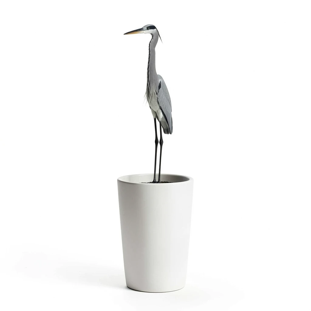 Heron_Tall_Modern_Planter