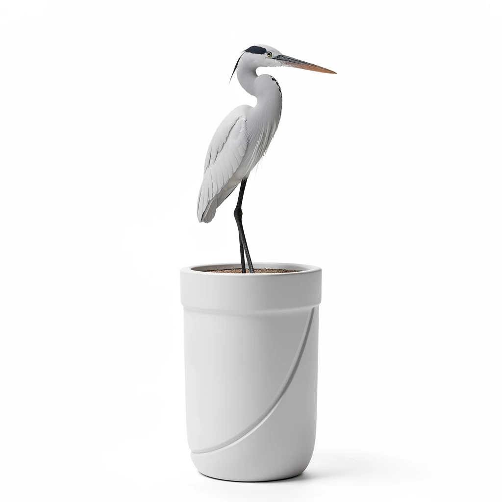 Heron_Tall_Modern_Planter_003.webp