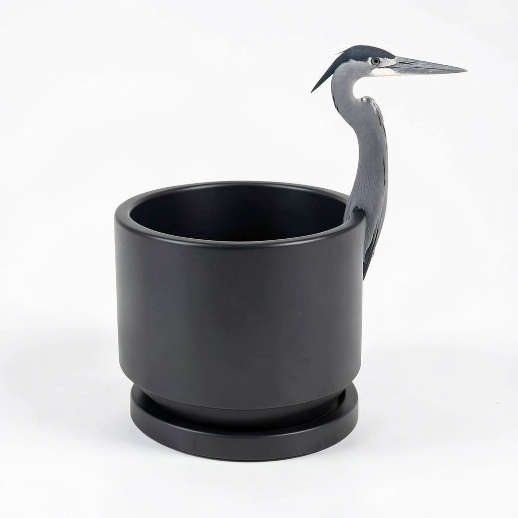 Heron_Waterside_Planter_001.webp
