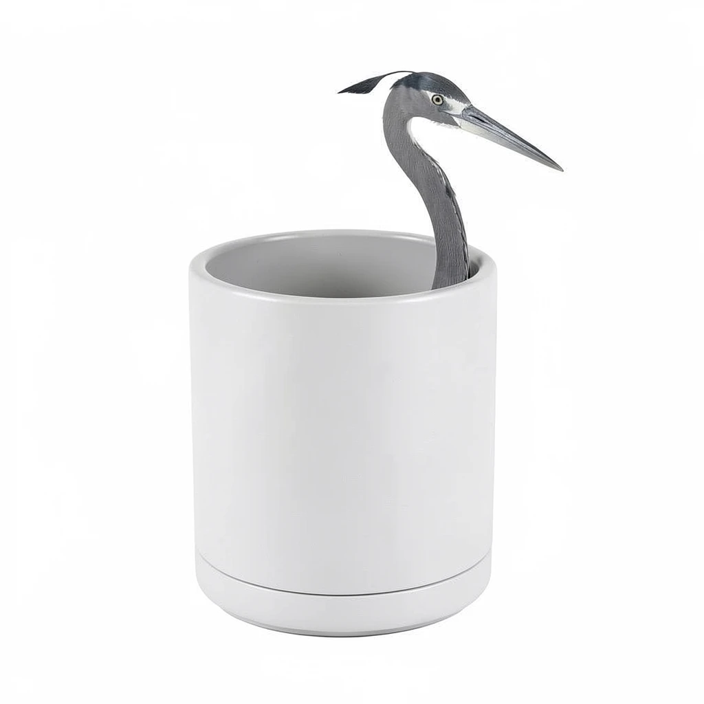 Heron_Waterside_Planter