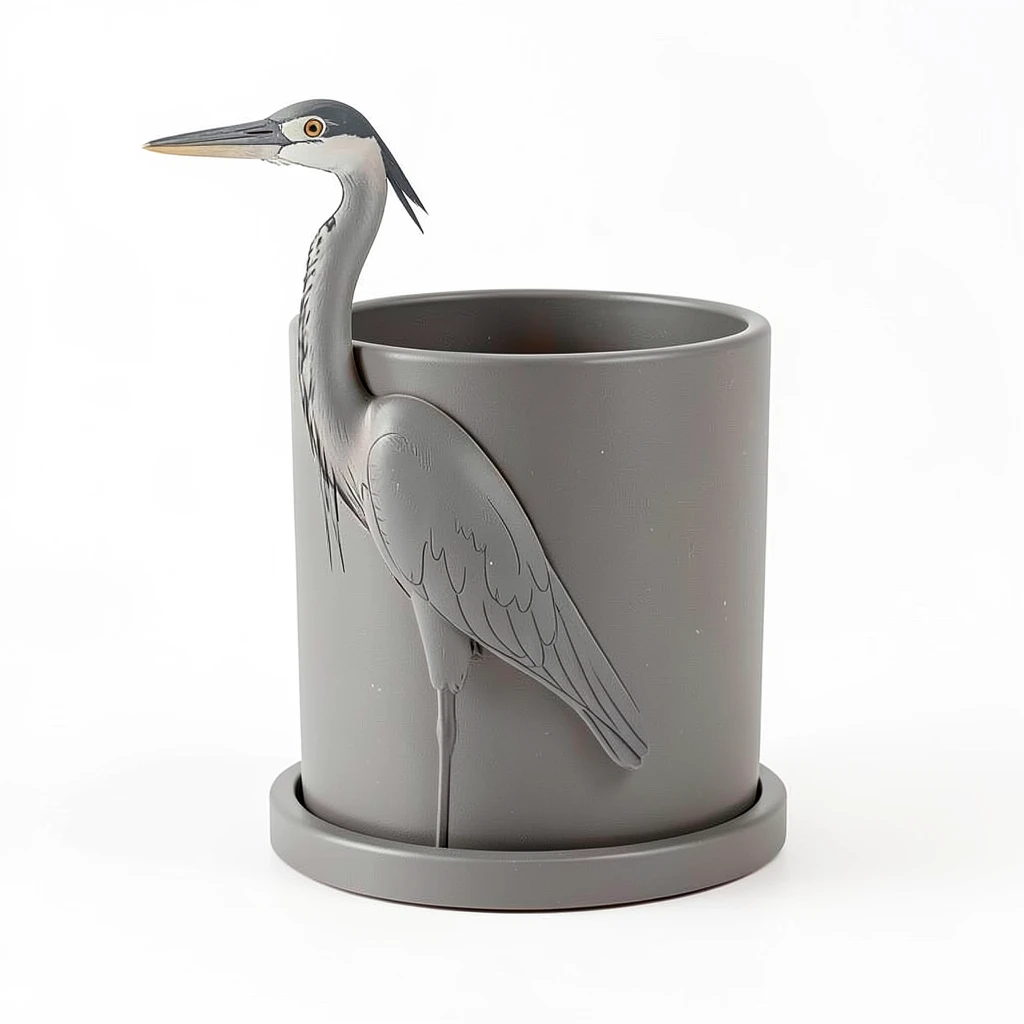 Heron_Waterside_Planter_003.webp
