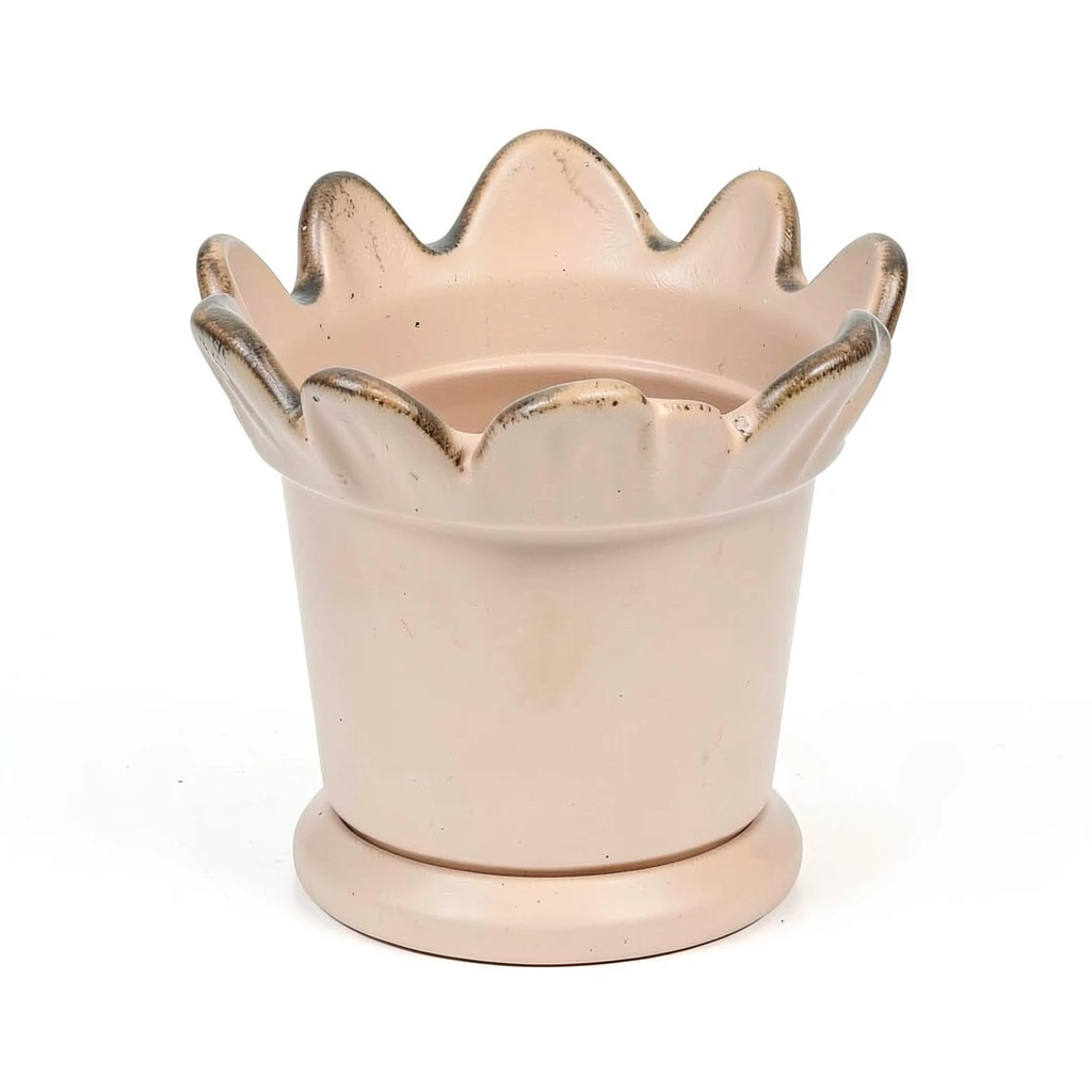 Hoopoe_Crest_Planter