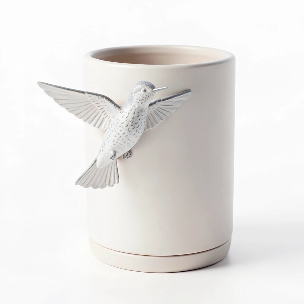 Hummingbird_Floating_Planter_002.webp