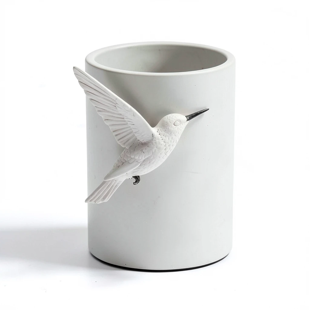Hummingbird_Floating_Planter_003.webp