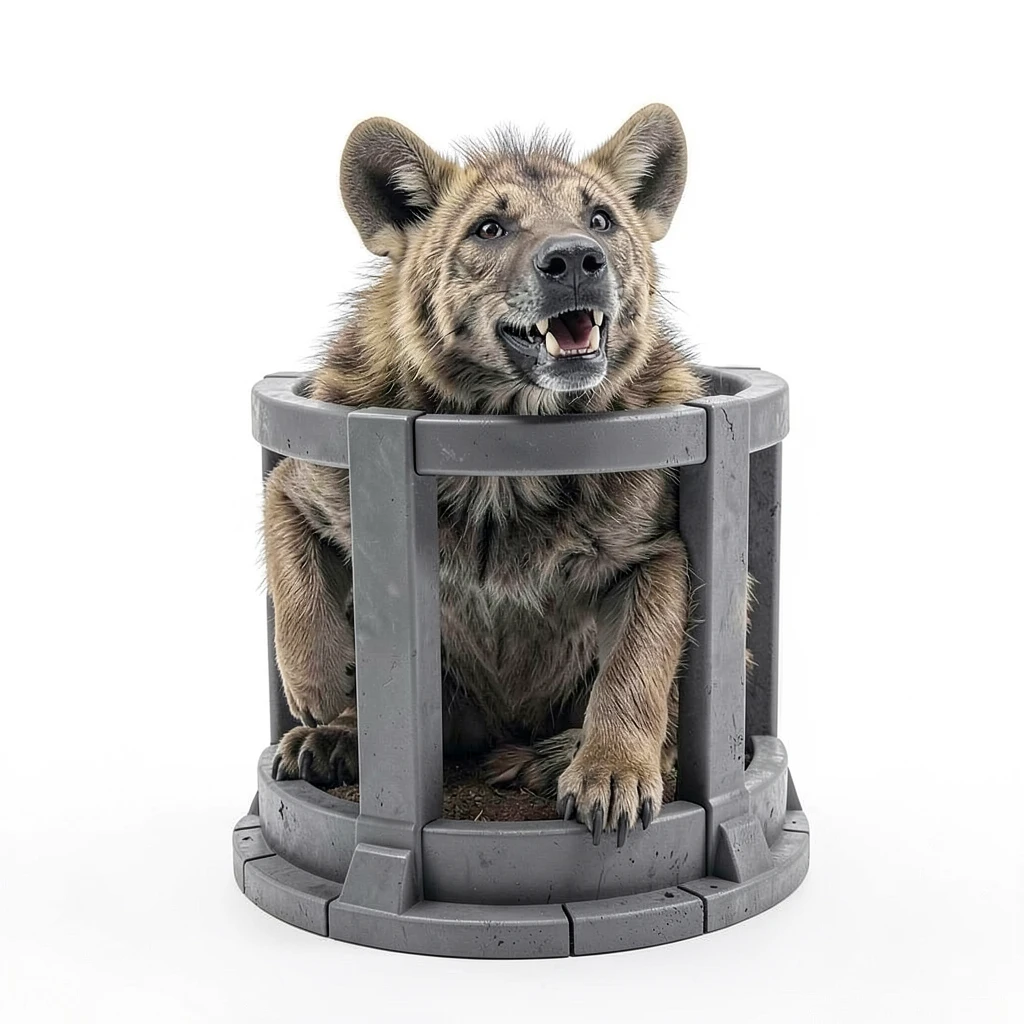 Hyena_Wild_Guardian_Planter_003.webp