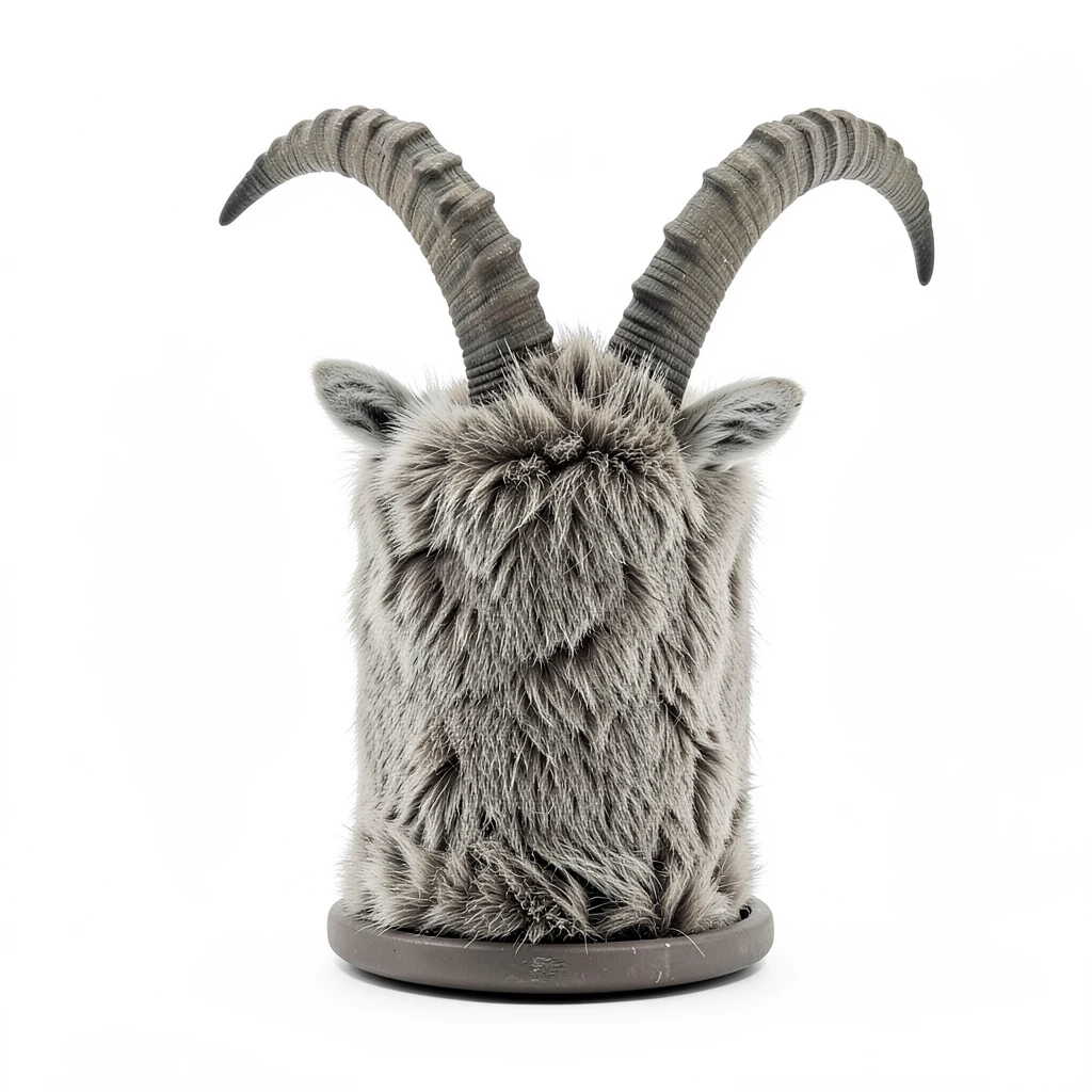 Ibex_HornRise_Planter_001.webp