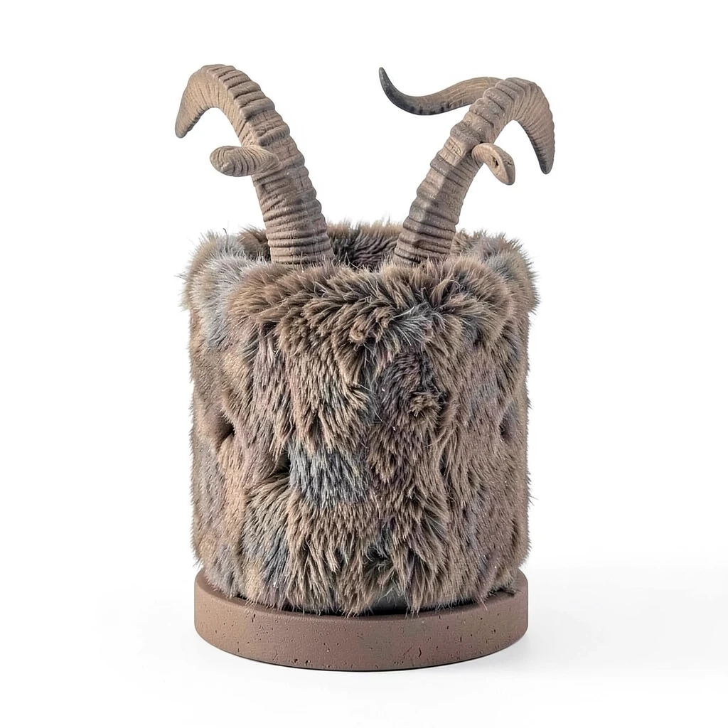 Ibex_HornRise_Planter_003.webp