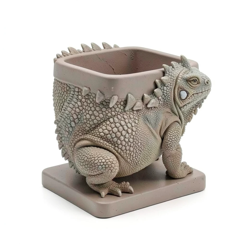 Iguana_Texture_Planter_001.webp