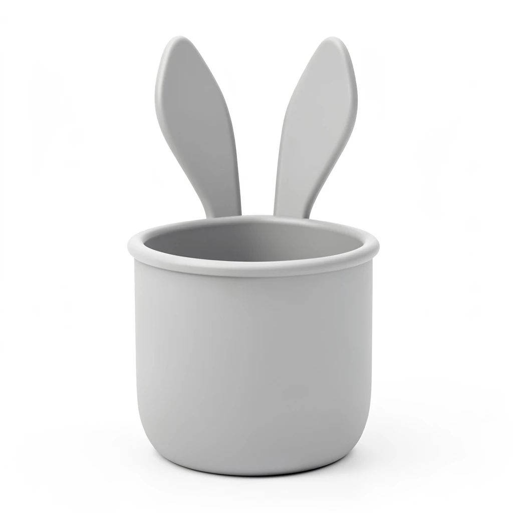 Jackrabbit_LongEar_Planter_003.webp