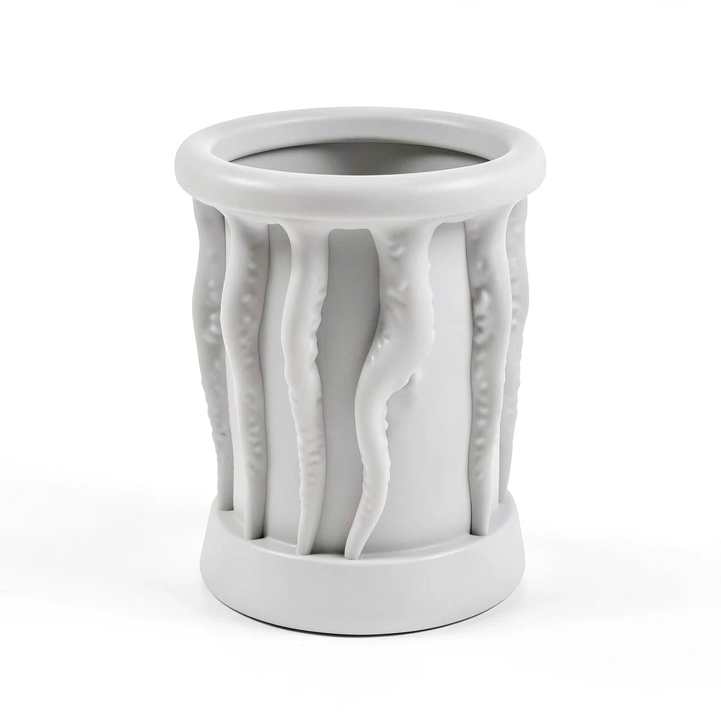 Jellyfish_Flow_Planter