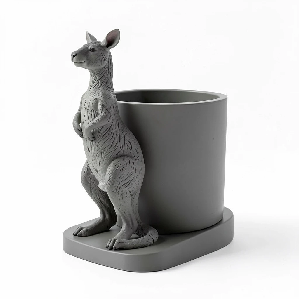 Kangaroo_Leap_Planter