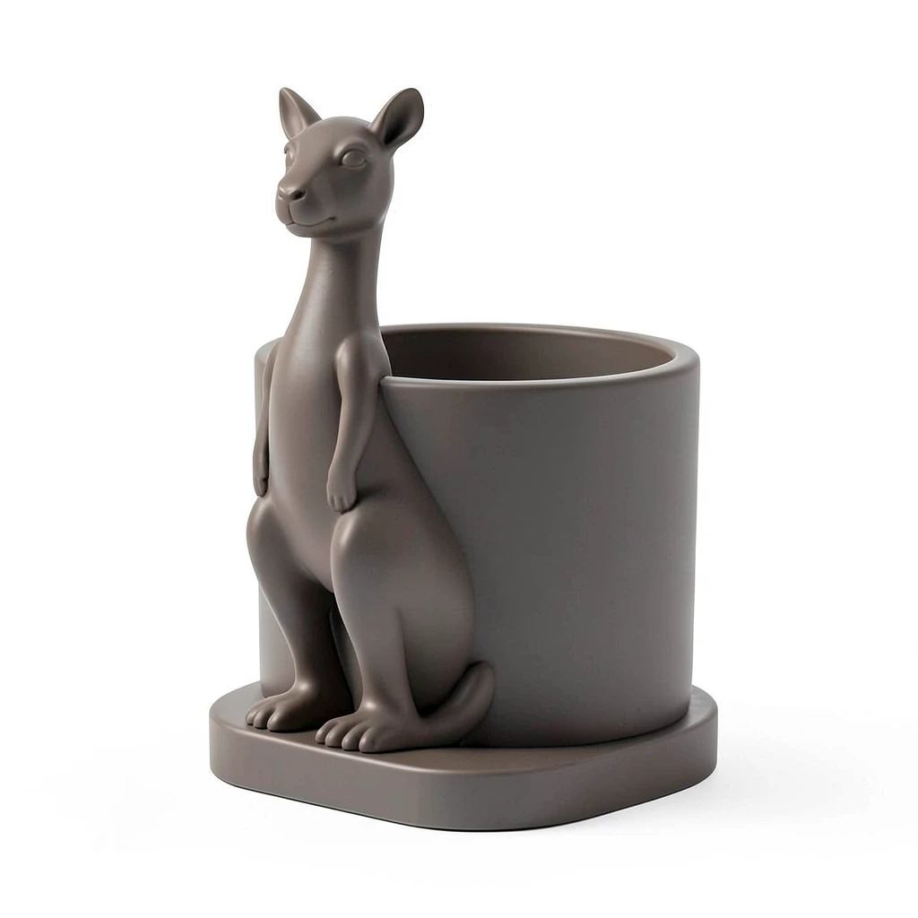 Kangaroo_Leap_Planter_002.webp
