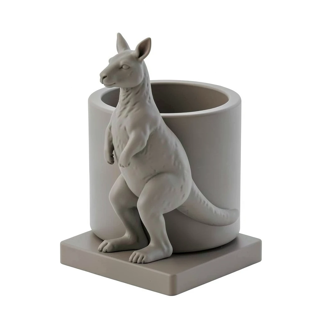 Kangaroo_Leap_Planter_003.webp
