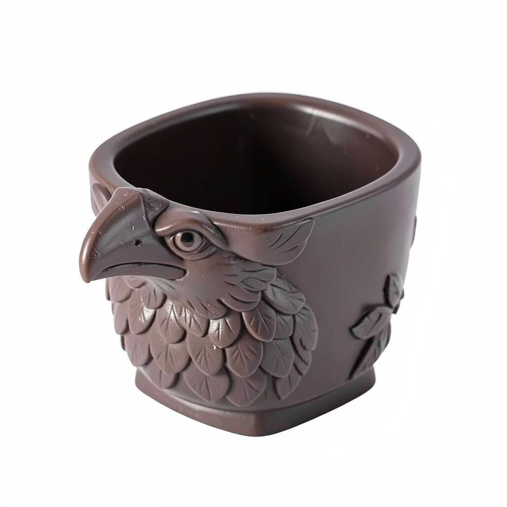 Kea_Mountain_Planter_002.webp