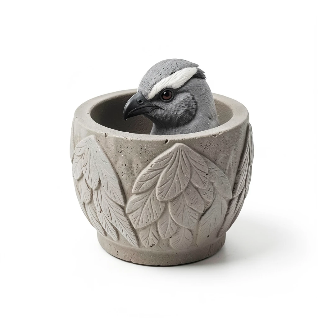 Kea_Mountain_Planter_003.webp