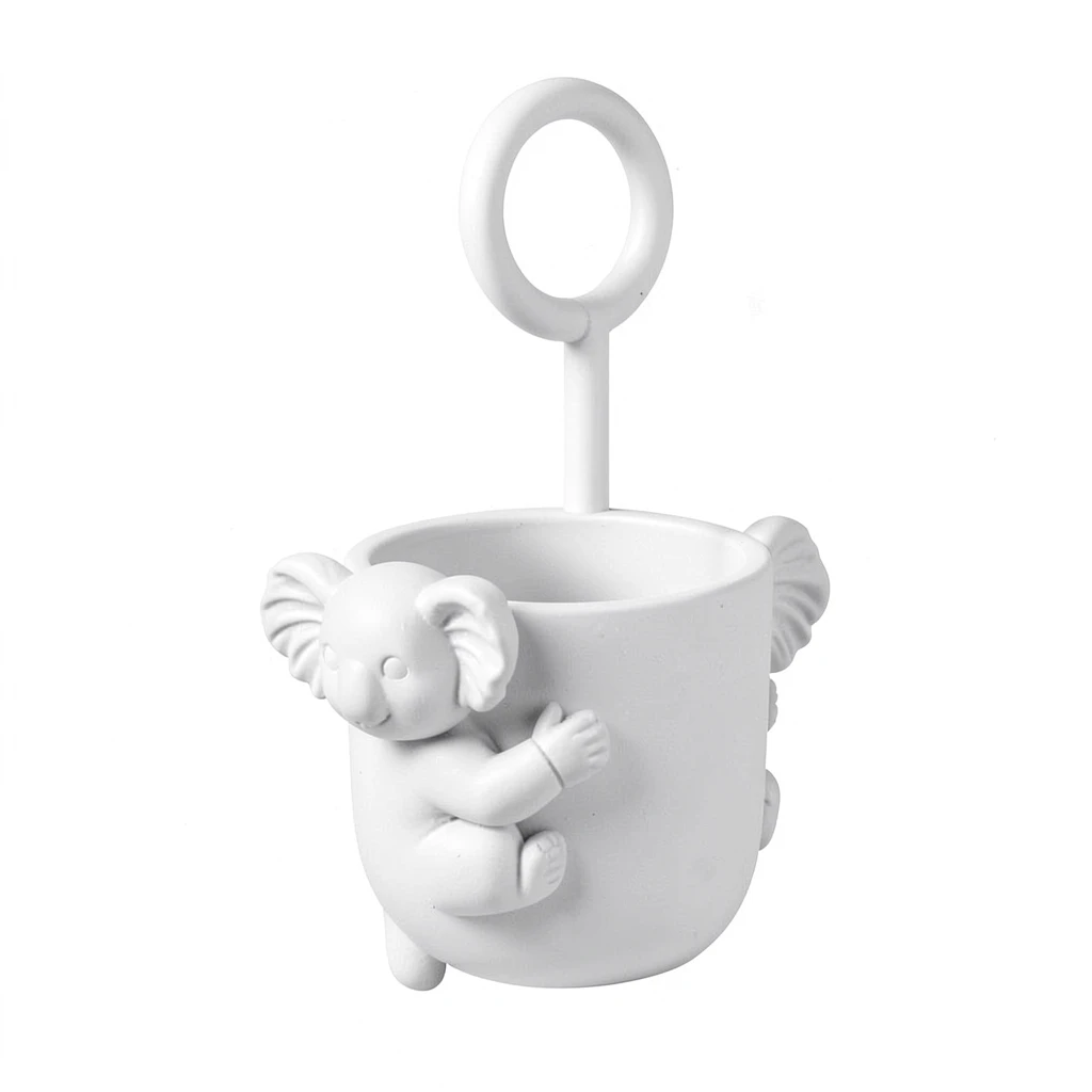 Koala_Hanging_Modern_Planter