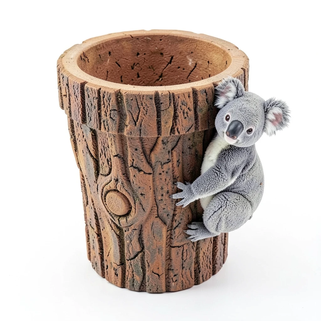 Koala_Tree_Planter_001.webp