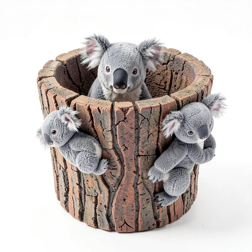 Koala_Tree_Planter