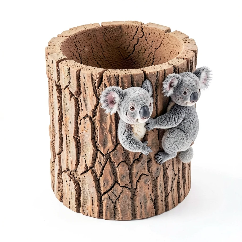 Koala_Tree_Planter_003.webp
