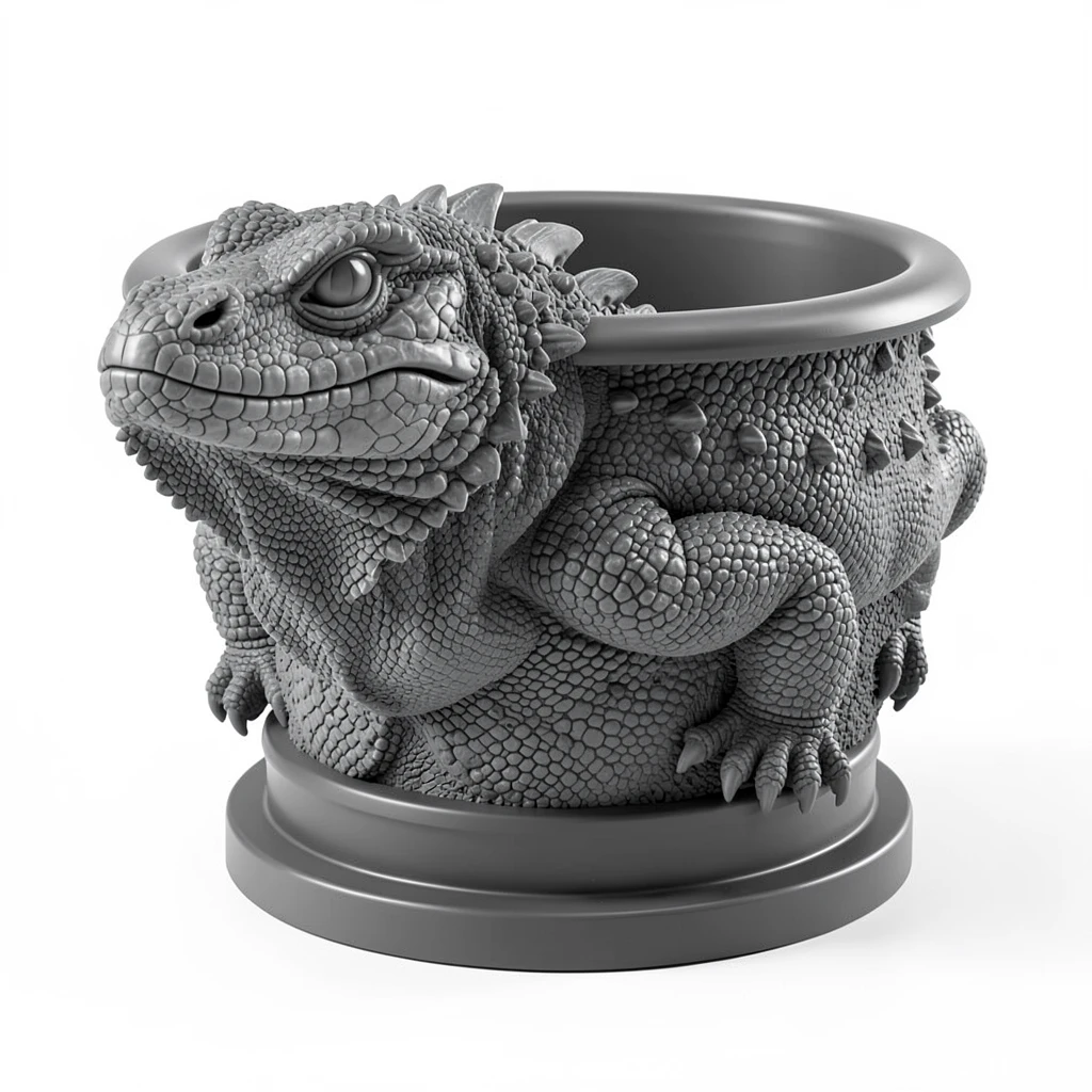 Komodo_Dragon_Planter_001.webp