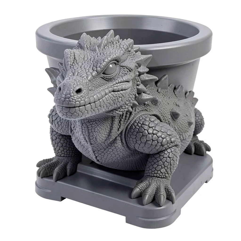 Komodo_Dragon_Planter_003.webp