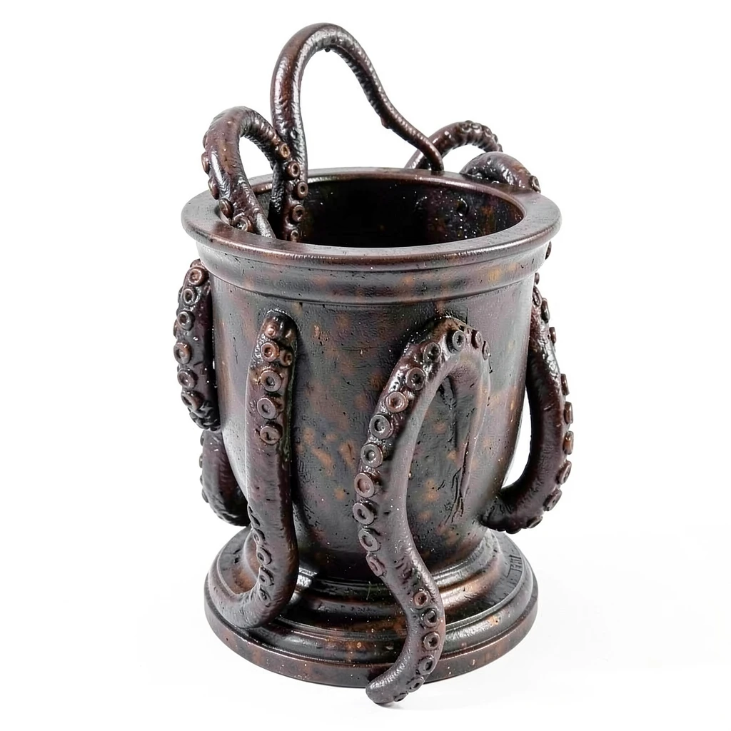Kraken_Tentacle_Planter_001.webp
