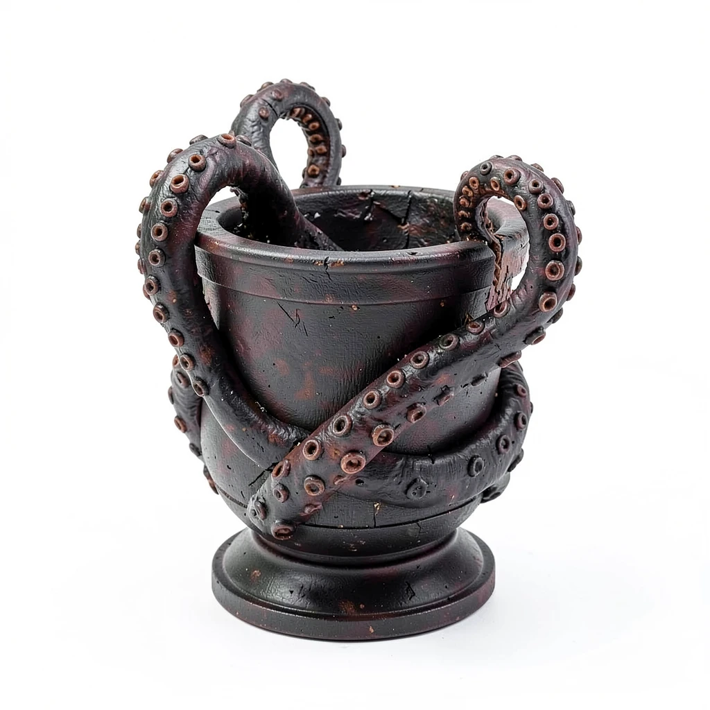Kraken_Tentacle_Planter_003.webp