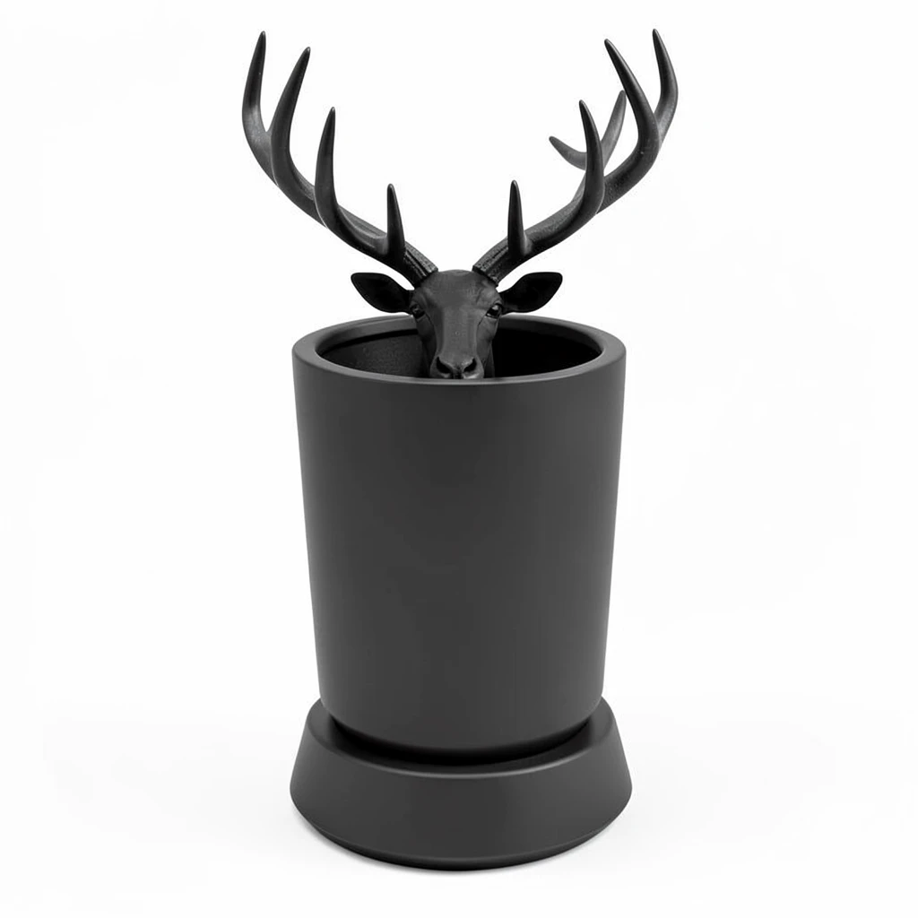 Kudu_Antler_Planter_001.webp