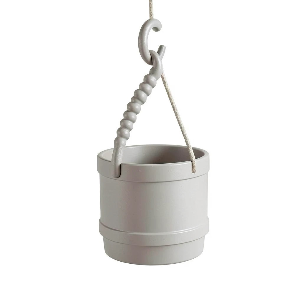 Lemur_Hanging_RingTail_Planter