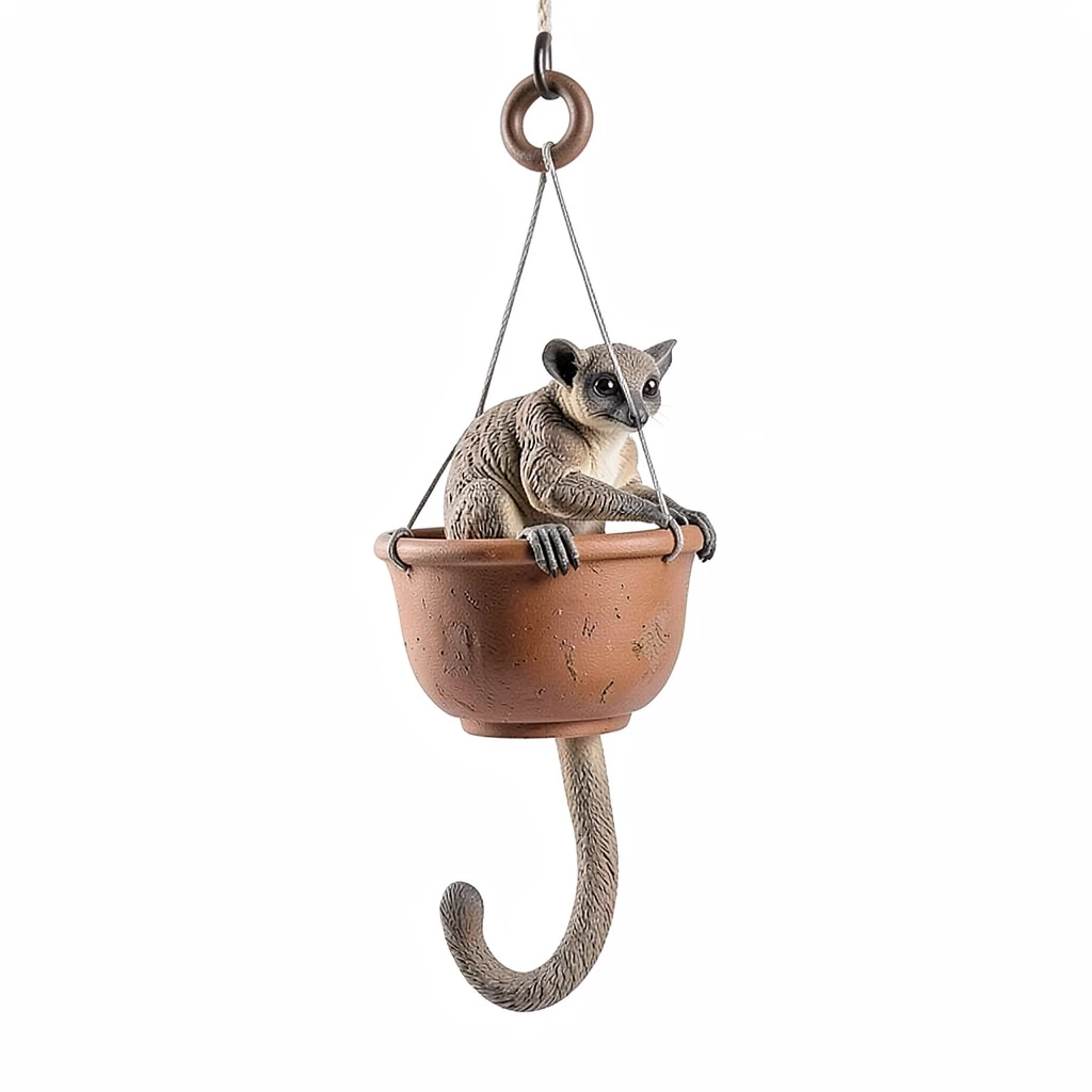 Lemur_Tail_Hanging_Planter