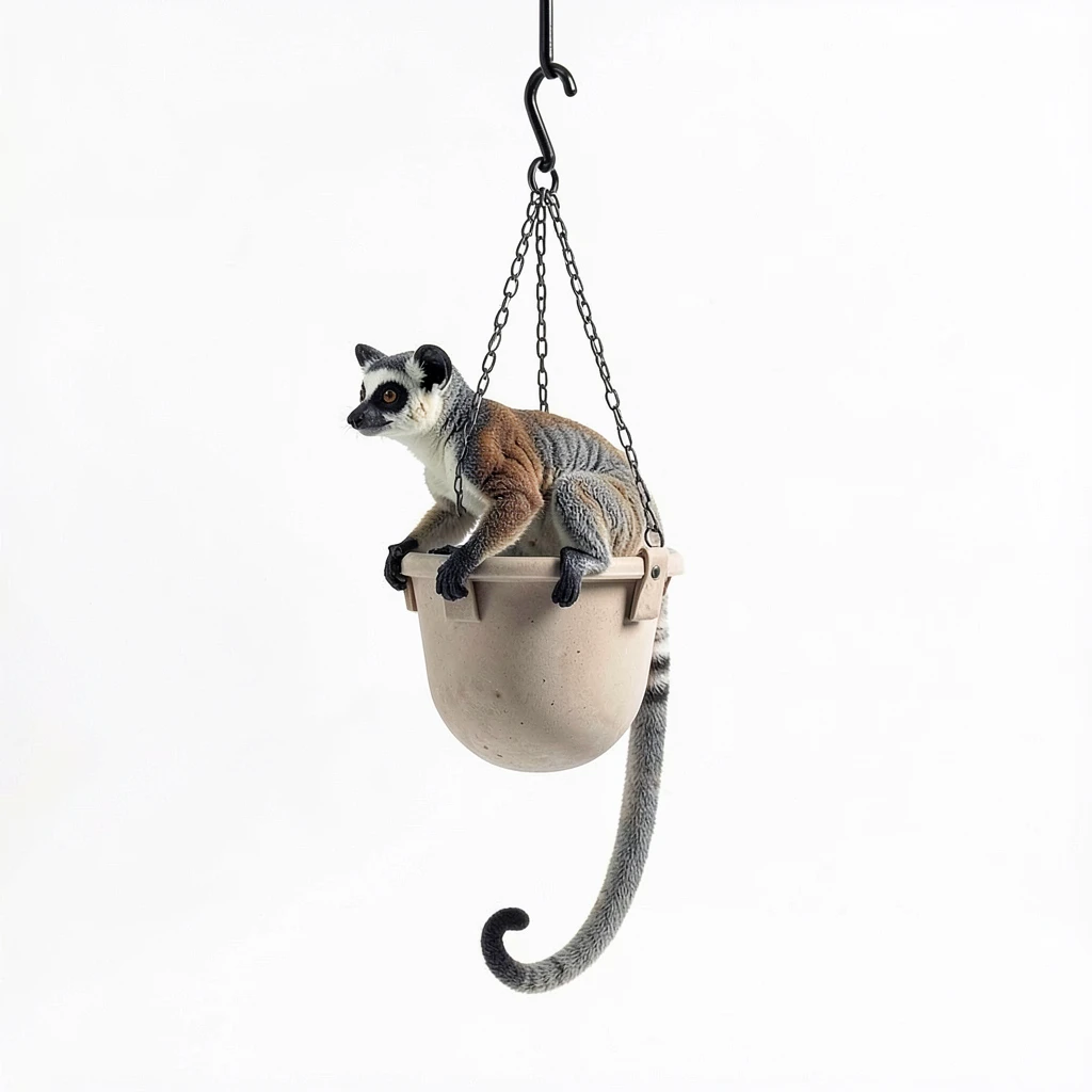 Lemur_Tail_Hanging_Planter_002.webp