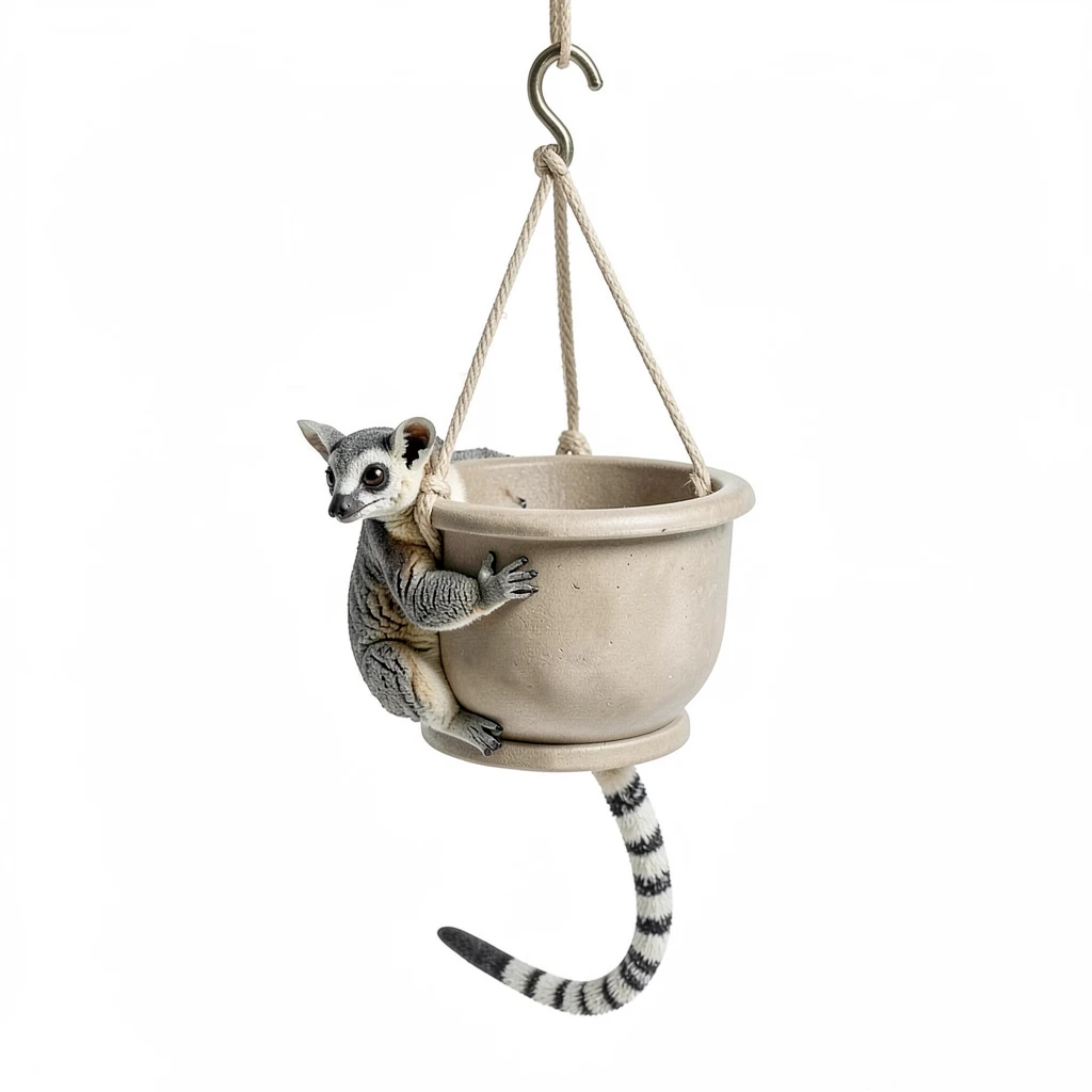 Lemur_Tail_Hanging_Planter_003.webp