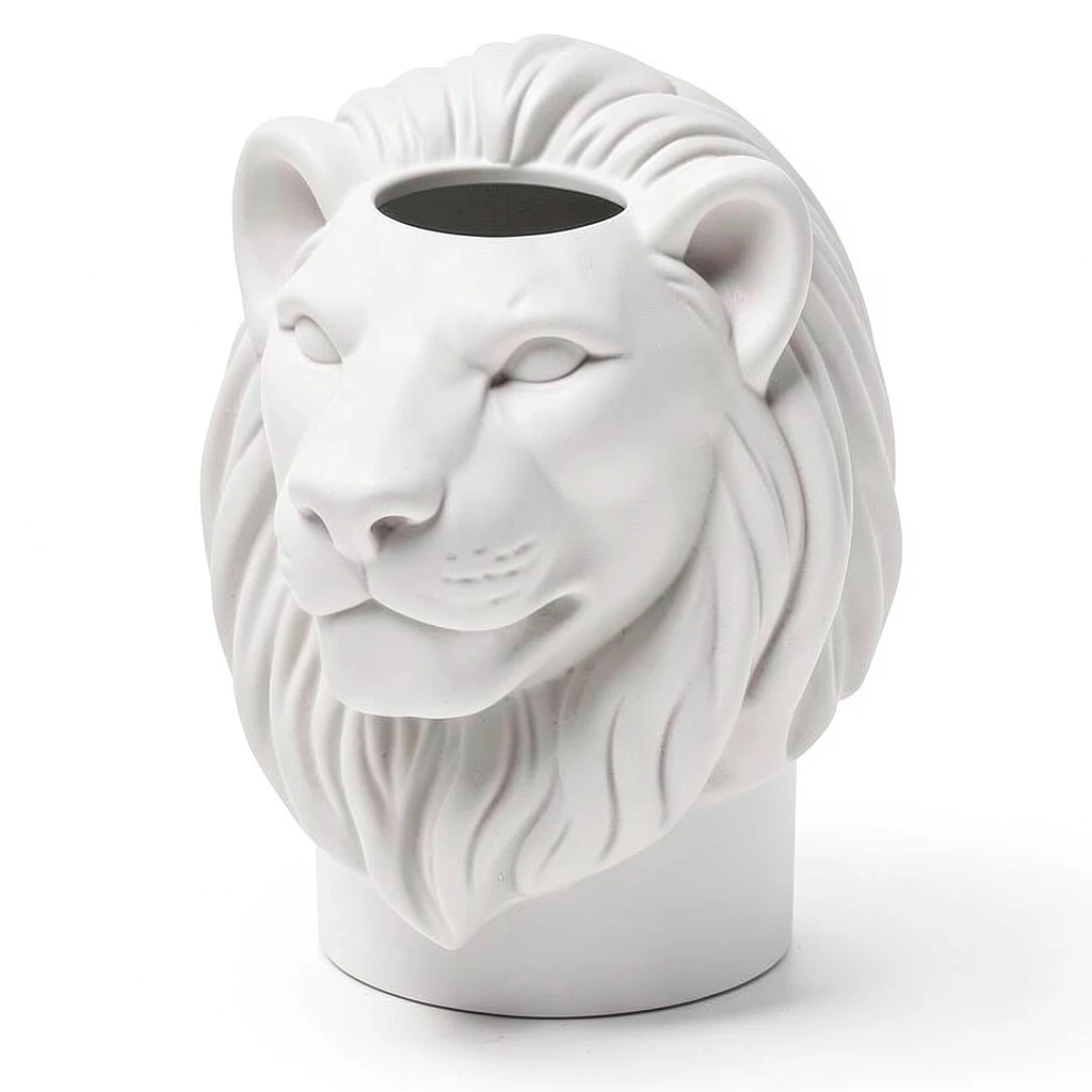 Lion_Head_Planter_001.webp