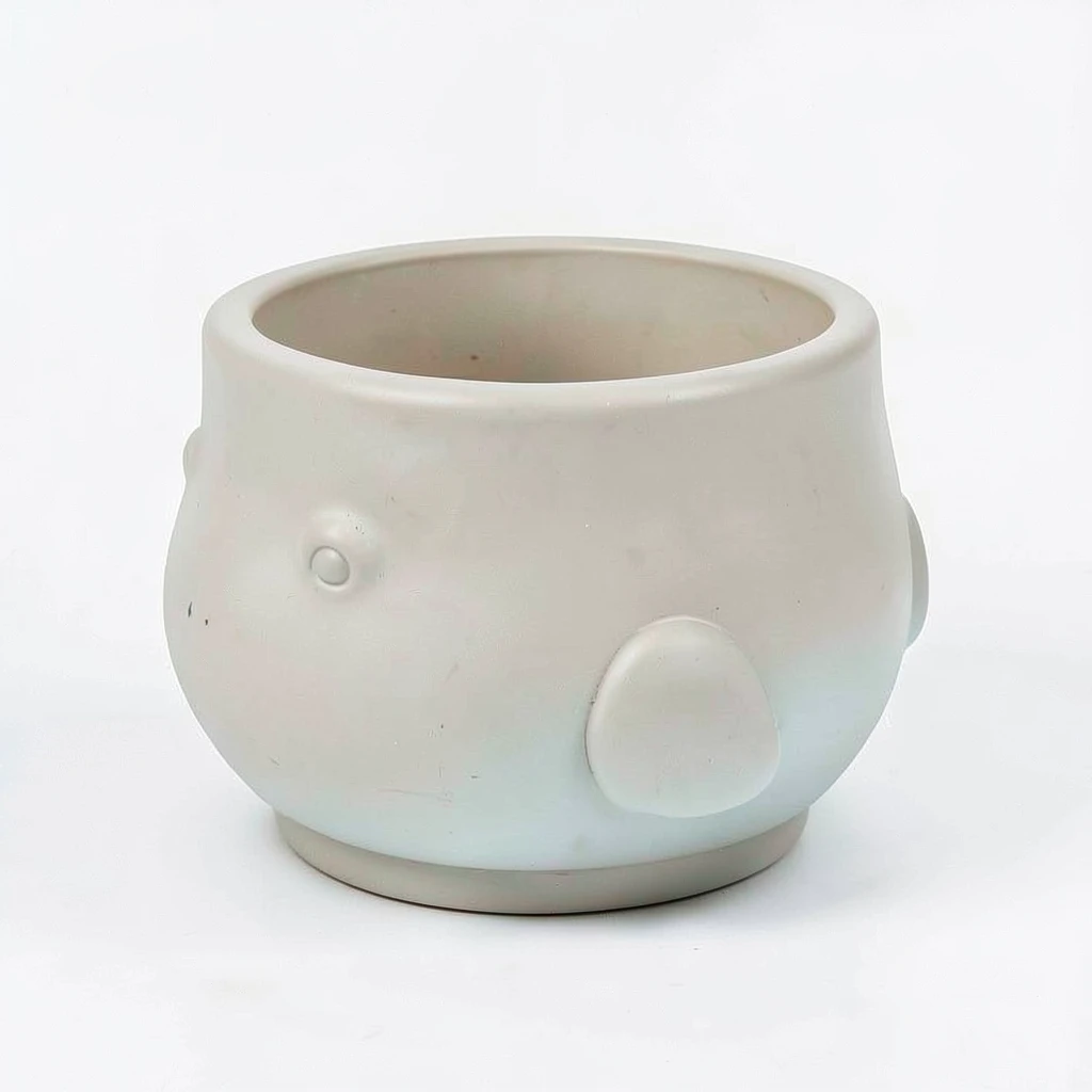 Manatee_Gentle_Planter